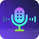 变声器大师 v5.6.3