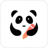 熊猫记账 v2.0.3.6