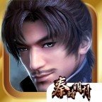 秦时明月 v7.0.1