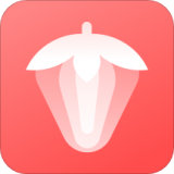 红莓听书 v1.17.0