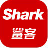 SharkHome v1.0.14