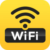 wifi密码无忧 v1.7.7