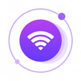 彩虹WIFI v3.2.7