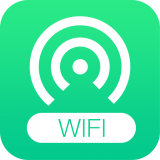 互通wifi万能助手 v1.0.27