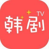 零蛋韩剧网 v5.8.8