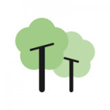 TreeTalk社交 v0.9.6