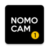 NOMO CAM v1.5.131