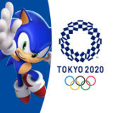 索尼克在2020东京奥运会 v10.0.2.467