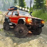 火柴人登山越野车 v1.3