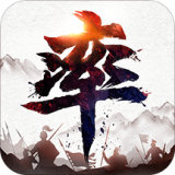 率土之滨 v4.1.2