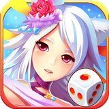 富甲封神传 v6.3.0