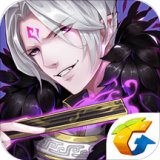 云梦四时歌 v1.90.0