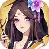 云梦四时歌 v1.90.0