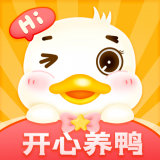 闪鸭红包版 v1.0.1