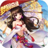 诛仙魔王传 v1.0