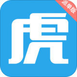 途虎快送 v3.7.4