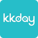 KKday v2.0.0