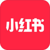 小红书 v7.8.0