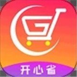 开心省 v1.0.10