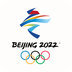 北京2022 v2.7.0