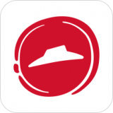 Pizza Hut v5.9.5