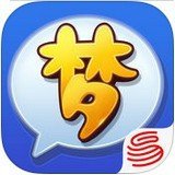 网易梦幻西游助手 v1.3.0