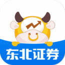 融e通 v6.0.9