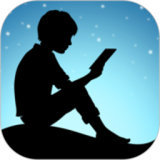 Kindle阅读 v8.46.0.100