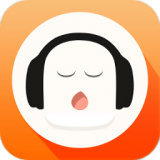 懒人畅听 v7.0.8