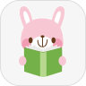 乐兔阅读 v1.9.2