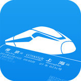 买火车票 v8.9.4