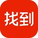 找到 v6.15.0.06291905