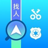 北都找人 v1.0.9