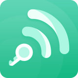 wifi万能秘钥 v1.0.0