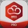 消防云大数据 v1.4.6