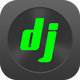 DJ音乐 v1.0