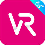 移动云VR v2.0.7