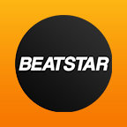 Beatstar v11.0.1.15296