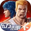 魂斗罗归来 v1.39.82.2325