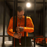 监狱逃生3D v1.4
