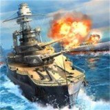 太平洋战舰联盟 v2.1.3