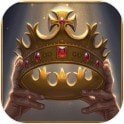 重建帝国时代 v1.0.1