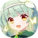 爱达芙丝冒险 v1.0.1