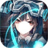 魔王与少女 v1.0.0.4