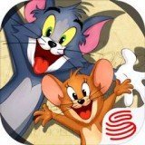 猫和老鼠共研服 v7.8.6