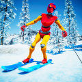 高山特技滑雪 v1.0.6