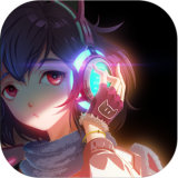 奇门之上 v1.3.0