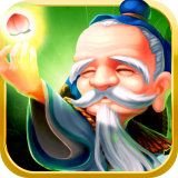 华佗救我 v1.3.5