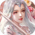 帝尊一梦 v1.0.0