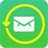 Free Email Recovery v8.8.9.1官方版